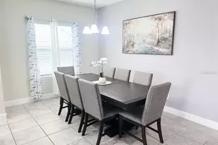 162 Kenny Blvd, Haines City, FL 33844 - Photo 9