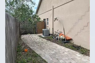 11942 Frieth Drive, Orlando, FL 32837 - Photo 33