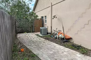11942 Frieth Dr, Orlando, FL 32837 - Photo 33