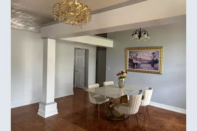 11942 Frieth Drive, Orlando, FL 32837 - Photo 5