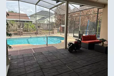11942 Frieth Drive, Orlando, FL 32837 - Photo 29