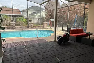 11942 Frieth Dr, Orlando, FL 32837 - Photo 29