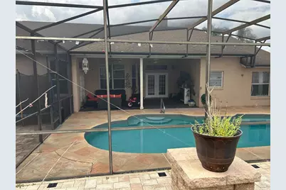 11942 Frieth Drive, Orlando, FL 32837 - Photo 31