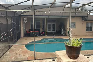 11942 Frieth Dr, Orlando, FL 32837 - Photo 31