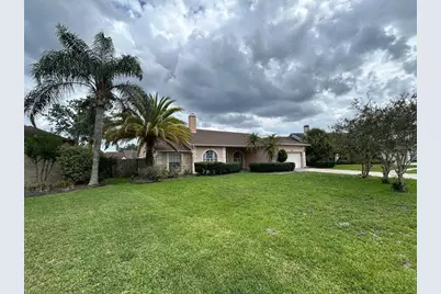 11942 Frieth Drive, Orlando, FL 32837 - Photo 3