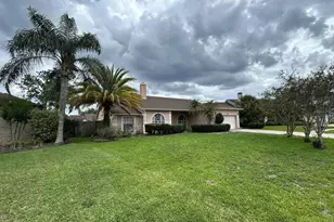 11942 Frieth Dr, Orlando, FL 32837 - Photo 3