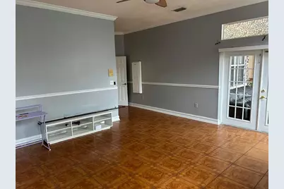 11942 Frieth Drive, Orlando, FL 32837 - Photo 13