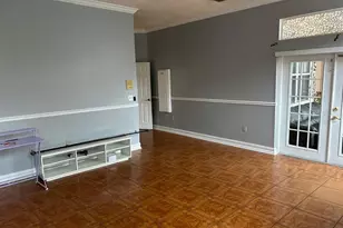 11942 Frieth Dr, Orlando, FL 32837 - Photo 13