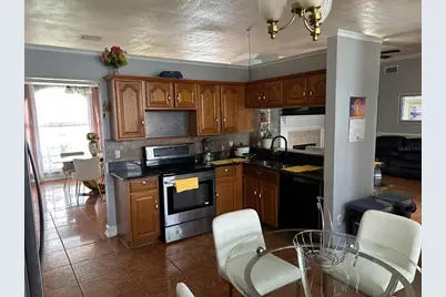 11942 Frieth Drive, Orlando, FL 32837 - Photo 9