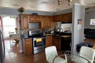 11942 Frieth Dr, Orlando, FL 32837 - Photo 9