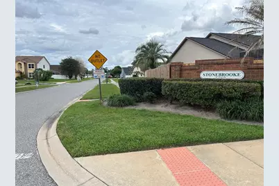 11942 Frieth Drive, Orlando, FL 32837 - Photo 35