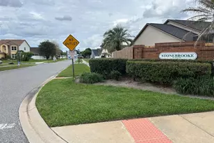 11942 Frieth Dr, Orlando, FL 32837 - Photo 35