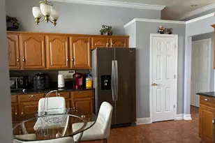 11942 Frieth Dr, Orlando, FL 32837 - Photo 11