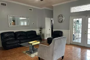 11942 Frieth Dr, Orlando, FL 32837 - Photo 7