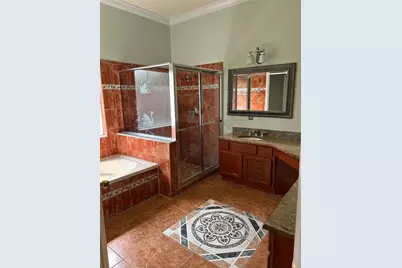 11942 Frieth Drive, Orlando, FL 32837 - Photo 17