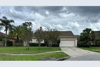 11942 Frieth Drive, Orlando, FL 32837 - Photo 1