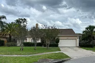 11942 Frieth Dr, Orlando, FL 32837 - Photo 1