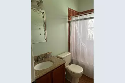 11942 Frieth Drive, Orlando, FL 32837 - Photo 25
