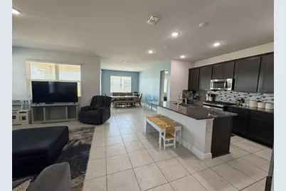 2587 Summer Star Way, Leesburg, FL 34748 - Photo 13