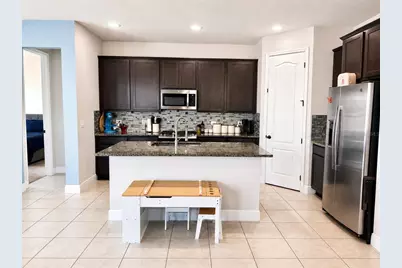 2587 Summer Star Way, Leesburg, FL 34748 - Photo 11