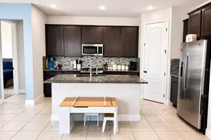 2587 Summer Star Wy, Leesburg, FL 34748 - Photo 11