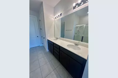 2587 Summer Star Way, Leesburg, FL 34748 - Photo 17