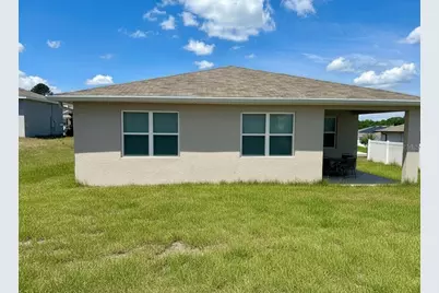 2587 Summer Star Way, Leesburg, FL 34748 - Photo 21