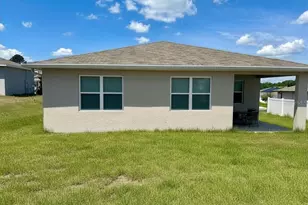 2587 Summer Star Wy, Leesburg, FL 34748 - Photo 21