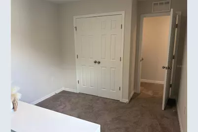 3840 King Hill Drive, Haines City, FL 33844 - Photo 27