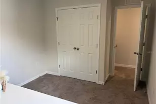 3840 King Hill Dr, Haines City, FL 33844 - Photo 27