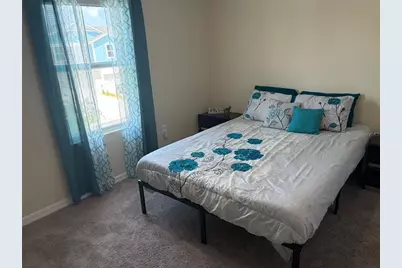 3840 King Hill Drive, Haines City, FL 33844 - Photo 31