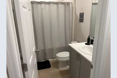 3840 King Hill Drive, Haines City, FL 33844 - Photo 29