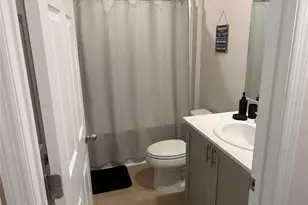 3840 King Hill Dr, Haines City, FL 33844 - Photo 29