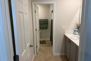 3840 King Hill Dr, Haines City, FL 33844 - Photo 21
