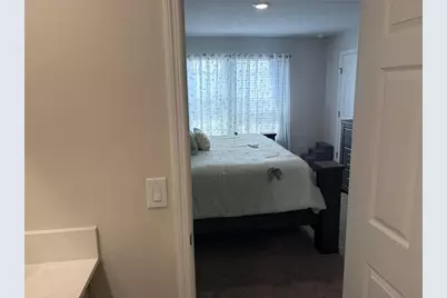 3840 King Hill Drive, Haines City, FL 33844 - Photo 17