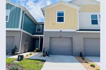 3840 King Hill Drive, Haines City, FL 33844 - Photo 35