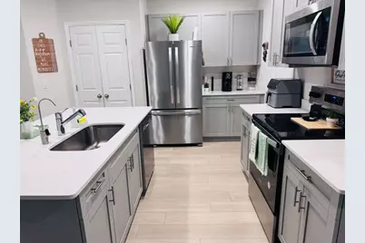 3840 King Hill Drive, Haines City, FL 33844 - Photo 3