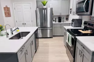 3840 King Hill Dr, Haines City, FL 33844 - Photo 3