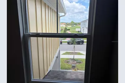 3840 King Hill Drive, Haines City, FL 33844 - Photo 31