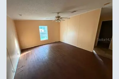 4811 Weeping Willow Avenue, Sebring, FL 33870 - Photo 9