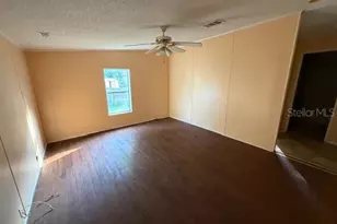 4811 Weeping Willow Ave, Sebring, FL 33870 - Photo 9