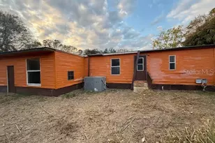 4811 Weeping Willow Ave, Sebring, FL 33870 - Photo 15