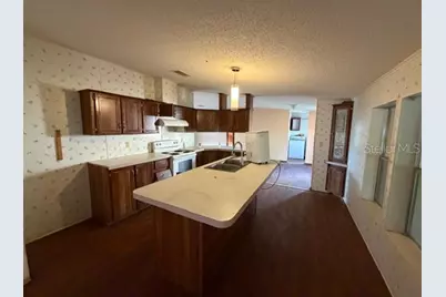 4811 Weeping Willow Avenue, Sebring, FL 33870 - Photo 5