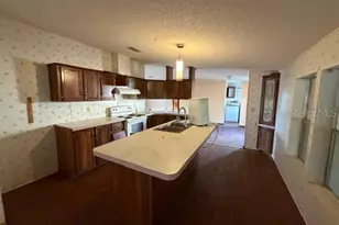 4811 Weeping Willow Ave, Sebring, FL 33870 - Photo 5
