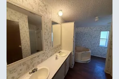 4811 Weeping Willow Avenue, Sebring, FL 33870 - Photo 7