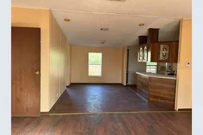 4811 Weeping Willow Avenue, Sebring, FL 33870 - Photo 3