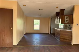 4811 Weeping Willow Ave, Sebring, FL 33870 - Photo 3