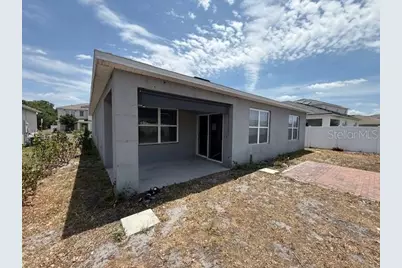 3212 Royal Tern Drive, Winter Haven, FL 33881 - Photo 17