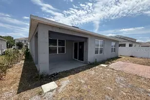 3212 Royal Tern Dr, Winter Haven, FL 33881 - Photo 17
