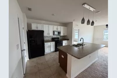3212 Royal Tern Drive, Winter Haven, FL 33881 - Photo 3